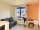 Location Appartement Bourget-du-lac 73
