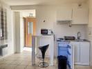 Annonce Location Appartement Bourget-du-lac