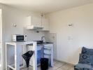 Louer Appartement 20 m2 Bourget-du-lac
