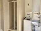 Louer Appartement Bourget-du-lac Savoie