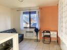 Louer Appartement Bourget-du-lac 444 euros