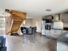Location Appartement Bourget-du-lac 73