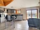 Annonce Location 4 pi�ces Appartement Bourget-du-lac