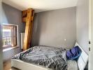 Louer Appartement Bourget-du-lac Savoie