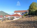 House SAINT-MARTIN-D'URIAGE 