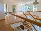 House SAINT-MARTIN-D'URIAGE 