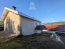House SAINT-MARTIN-D'URIAGE 