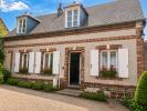 Vente Maison Vieille-lyre 27