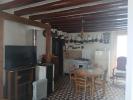 Annonce Vente 3 pi�ces Maison Vieille-lyre