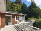 House PONT-AUDEMER 