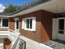 House PONT-AUDEMER 