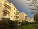 Vente Appartement Angers 49