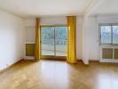 Annonce Vente 5 pièces Appartement Angers