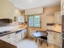 Acheter Appartement Angers 336000 euros