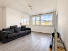 Annonce Vente 3 pi�ces Appartement Grenoble