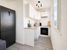 Acheter Appartement 68 m2 Grenoble