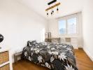 Acheter Appartement Grenoble Isere