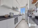 Acheter Appartement 140 m2 Paris-12eme-arrondissement