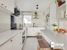 Acheter Appartement Asnieres-sur-seine Hauts de Seine