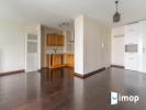 Annonce Vente 3 pi�ces Appartement Courdimanche