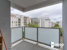 Acheter Appartement 64 m2 Courdimanche