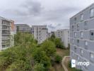 Acheter Appartement Courdimanche 199900 euros