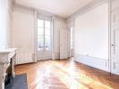 Annonce Vente 4 pi�ces Appartement Lyon-2eme-arrondissement