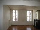 Annonce Location 2 pi�ces Appartement Orleans