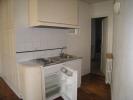 Louer Appartement 43 m2 Orleans