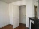 Louer Appartement Orleans Loiret