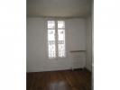 Louer Appartement Orleans 580 euros