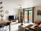 Vente Appartement Pau 64