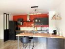 Annonce Vente 3 pi�ces Appartement Pau