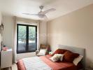 Acheter Appartement Pau Pyrenees atlantiques