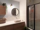 Acheter Appartement Pau 182000 euros
