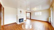 Annonce Vente 8 pi�ces Maison Dozule