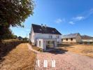 Acheter Maison 195 m2 Dozule
