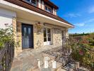 Acheter Maison Dozule 285000 euros
