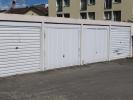 Acheter Appartement Lyon-8eme-arrondissement Rhone