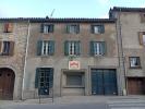 Vente Maison Albine 81