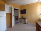 Annonce Vente 8 pi�ces Maison Albine