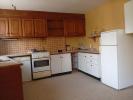 Acheter Maison 95 m2 Albine