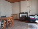 Acheter Maison Albine Tarn