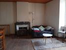 Acheter Maison Albine 66000 euros