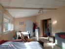 Annonce Vente 6 pi�ces Maison Labastide-rouairoux