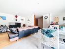 Annonce Vente 4 pi�ces Maison Oytier-saint-oblas