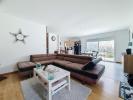 Acheter Maison 117 m2 Oytier-saint-oblas