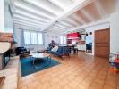 Annonce Vente 4 pi�ces Maison Saint-symphorien-d'ozon