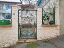 Annonce Vente 4 pi�ces Maison Saint-symphorien-d'ozon