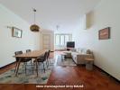 Acheter Maison Saint-symphorien-d'ozon 255000 euros